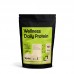 KOMPAVA Wellness Daily Protein 65% vanilka 525g